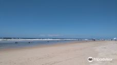 Praia Dos Milionarios-伊列乌斯