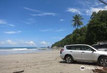 La Playita景点图片