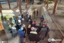 Ipogeo Varrese景点图片