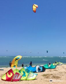 Coronation Beach-Howatharra