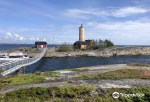 Soderskar Majakka (LIGHTHOUSE)景点图片