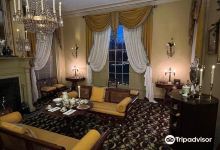 Boscobel House and Gardens景点图片