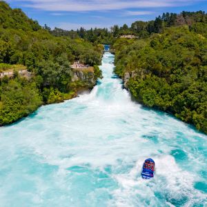 Taupo
