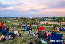 Chinook Winds Regional Park景点图片