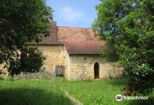 Eglise Paroissiale Saint-Pierre景点图片