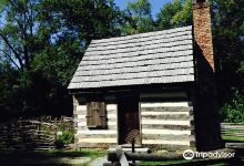 Benjamin Banneker Historical Park and Museum景点图片