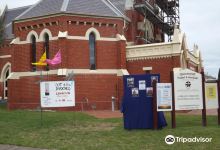 Queenscliff Uniting Church景点图片