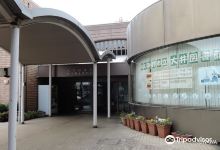 Municipal Fujimino Oi Folk Museum景点图片