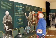 Ardara Heritage Centre景点图片