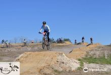 Browns Creek Nature Park and Bike Trail景点图片