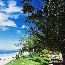 Base-G Beach-查亚普拉