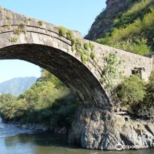 阿拉韦尔迪图片