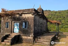 Shri Bettada Bhairaveshwara Swamy Temple景点图片