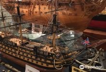 Maritime Model Museum景点图片