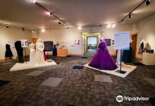 Scott County Historical Society景点图片