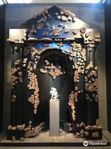 Museo Archeologico di San Lorenzo-克雷莫纳