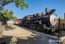 Sparks Heritage Museum景点图片