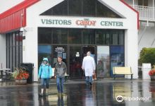 Cabot Village Store购物图片