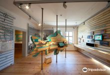 Museen im Alten Schloss景点图片
