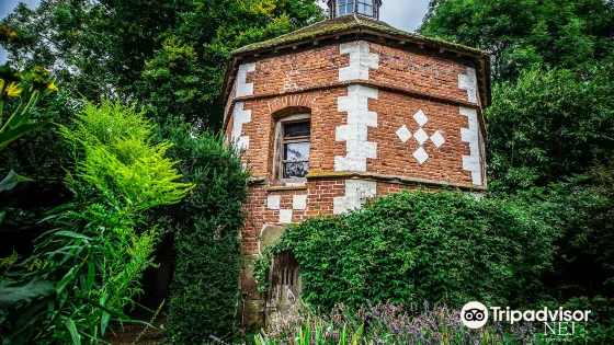 Hellens