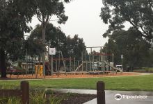 Skye Valley Park Playground景点图片