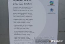 Sentiero dei Poeti景点图片