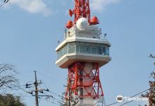 宇都宫タワー景点图片