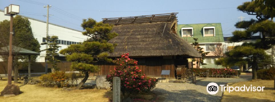 976845017