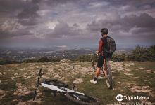 BCBC64 Basque Country Bike Camp景点图片