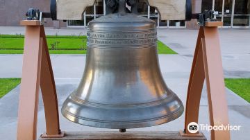 Arizona Capitol Museum