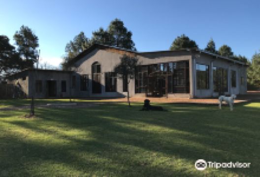 Zwakala Brewery景点图片