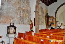 Chiesa di San Martino景点图片