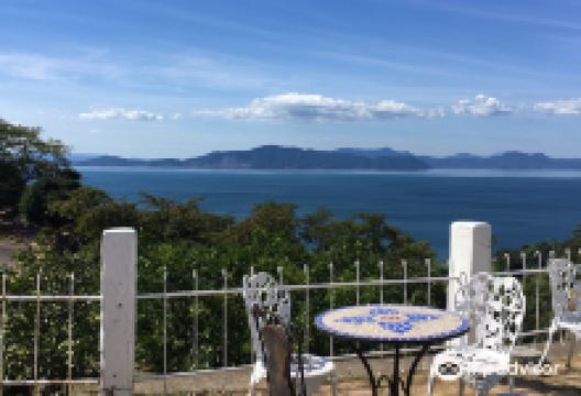 福田农场美食图片