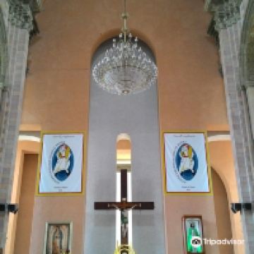 比亚埃尔莫萨图片