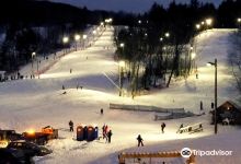 Cochran's Ski Area景点图片