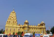 Balajipuram Temple景点图片