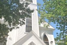 Saint Stephen's Church景点图片