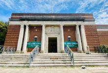 Williamson Art Gallery & Museum景点图片