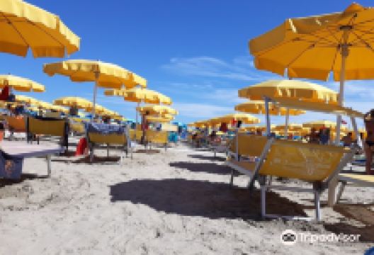 Stella Beach 77 - 78景点图片