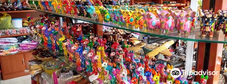 980554450