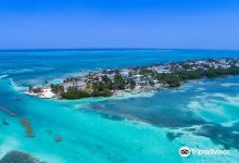 The Split景点图片