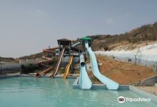 Mount Opera Multi-Theme Park Resort景点图片