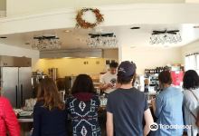 Double Bluff Brewing Company景点图片