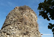 Torre del Cavallaro景点图片