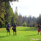 Twain Harte Golf Club