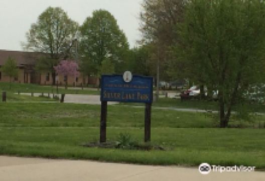 Silver Lake Park景点图片