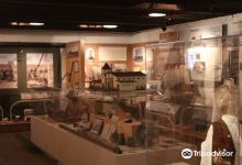 Perris Valley Historical Museum景点图片