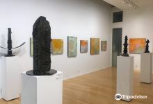 FRANK Gallery景点图片