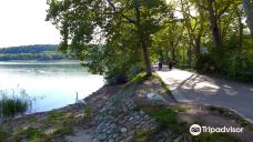 迈瑙岛-康斯坦茨