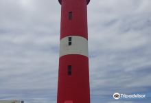 Cooper Lighthouse景点图片